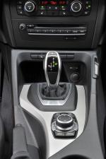 BMW X1 xDrive 2.8i TwinTurbo 2010 года